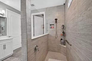8433 Vaulting Dr, Lake Worth, FL 33467 - Photo 85