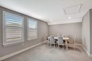 8433 Vaulting Dr, Lake Worth, FL 33467 - Photo 61