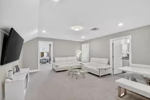 8433 Vaulting Dr, Lake Worth, FL 33467 - Photo 3