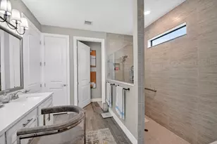 8433 Vaulting Dr, Lake Worth, FL 33467 - Photo 21