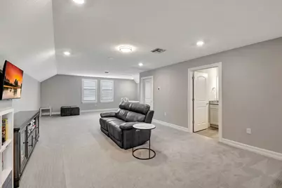 8433 Vaulting Drive, Lake Worth, FL 33467 - Photo 61