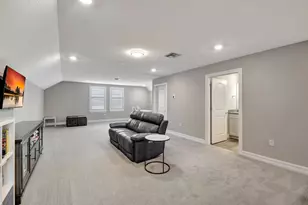 8433 Vaulting Dr, Lake Worth, FL 33467 - Photo 61