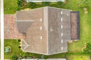 8433 Vaulting Dr, Lake Worth, FL 33467 - Photo 89