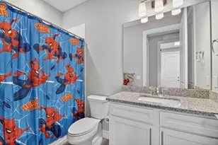 8433 Vaulting Dr, Lake Worth, FL 33467 - Photo 97