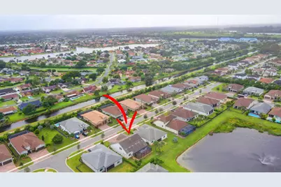 8433 Vaulting Drive, Lake Worth, FL 33467 - Photo 87