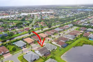 8433 Vaulting Dr, Lake Worth, FL 33467 - Photo 87
