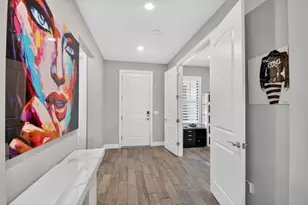 8433 Vaulting Dr, Lake Worth, FL 33467 - Photo 63