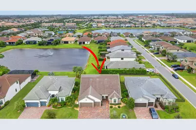 8433 Vaulting Drive, Lake Worth, FL 33467 - Photo 83