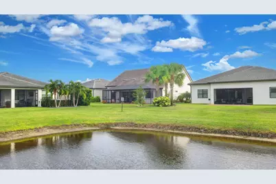 8433 Vaulting Drive, Lake Worth, FL 33467 - Photo 93
