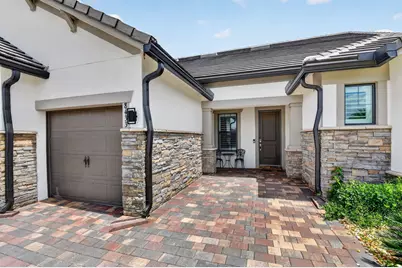 8433 Vaulting Drive, Lake Worth, FL 33467 - Photo 31