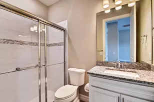 8433 Vaulting Dr, Lake Worth, FL 33467 - Photo 27