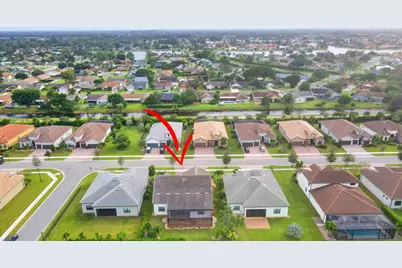 8433 Vaulting Drive, Lake Worth, FL 33467 - Photo 91