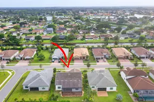 8433 Vaulting Dr, Lake Worth, FL 33467 - Photo 91