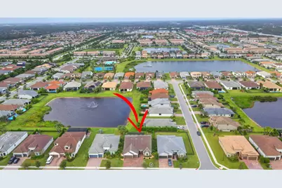 8433 Vaulting Drive, Lake Worth, FL 33467 - Photo 83