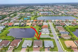 8433 Vaulting Dr, Lake Worth, FL 33467 - Photo 83
