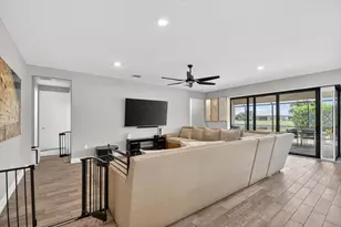 8433 Vaulting Dr, Lake Worth, FL 33467 - Photo 37