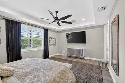 8433 Vaulting Drive, Lake Worth, FL 33467 - Photo 79