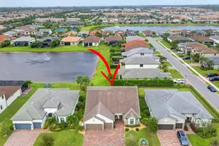 8433 Vaulting Dr, Lake Worth, FL 33467 - Photo 79