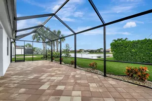 8433 Vaulting Dr, Lake Worth, FL 33467 - Photo 69