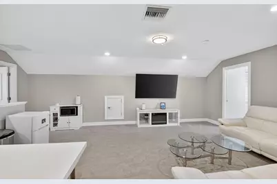 8433 Vaulting Drive, Lake Worth, FL 33467 - Photo 47