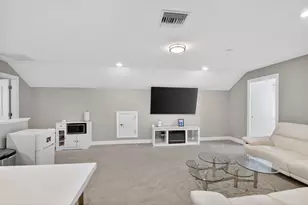 8433 Vaulting Dr, Lake Worth, FL 33467 - Photo 47
