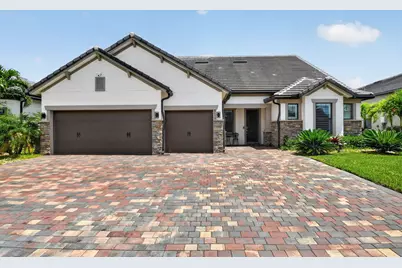 8433 Vaulting Drive, Lake Worth, FL 33467 - Photo 7