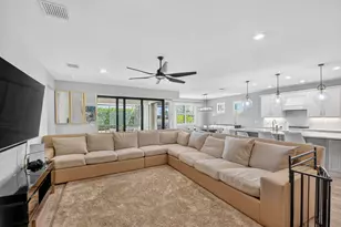 8433 Vaulting Dr, Lake Worth, FL 33467 - Photo 49