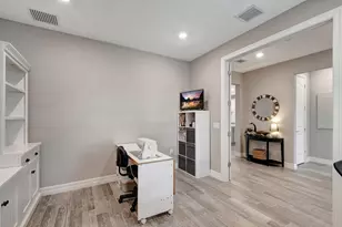 8433 Vaulting Dr, Lake Worth, FL 33467 - Photo 53