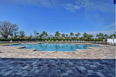 8433 Vaulting Drive, Lake Worth, FL 33467 - Photo 37