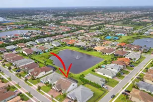 8433 Vaulting Dr, Lake Worth, FL 33467 - Photo 85