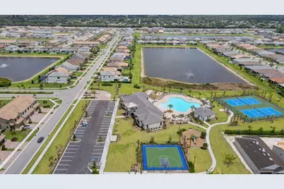 8433 Vaulting Drive, Lake Worth, FL 33467 - Photo 99
