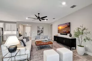 8433 Vaulting Dr, Lake Worth, FL 33467 - Photo 13