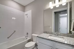 8433 Vaulting Dr, Lake Worth, FL 33467 - Photo 59