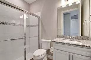 8433 Vaulting Dr, Lake Worth, FL 33467 - Photo 51
