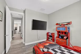 8433 Vaulting Dr, Lake Worth, FL 33467 - Photo 89