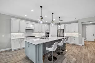 8433 Vaulting Dr, Lake Worth, FL 33467 - Photo 5