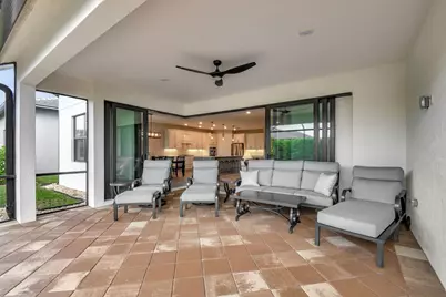 8433 Vaulting Drive, Lake Worth, FL 33467 - Photo 69