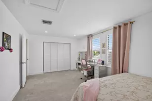 8433 Vaulting Dr, Lake Worth, FL 33467 - Photo 95