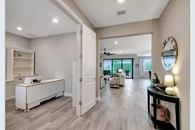 8433 Vaulting Drive, Lake Worth, FL 33467 - Photo 33
