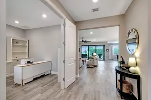 8433 Vaulting Dr, Lake Worth, FL 33467 - Photo 33