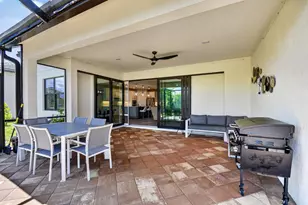 8433 Vaulting Dr, Lake Worth, FL 33467 - Photo 65