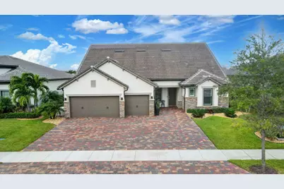 8433 Vaulting Drive, Lake Worth, FL 33467 - Photo 41