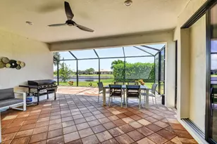 8433 Vaulting Dr, Lake Worth, FL 33467 - Photo 69