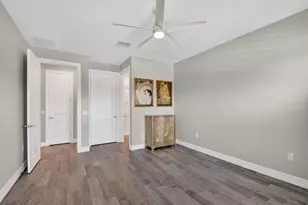 8433 Vaulting Dr, Lake Worth, FL 33467 - Photo 91