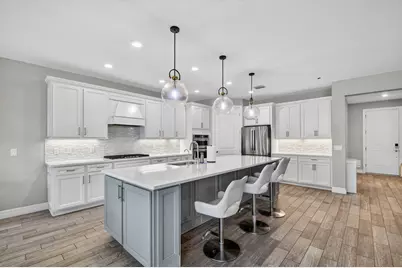 8433 Vaulting Drive, Lake Worth, FL 33467 - Photo 5