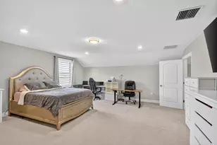 8433 Vaulting Dr, Lake Worth, FL 33467 - Photo 55
