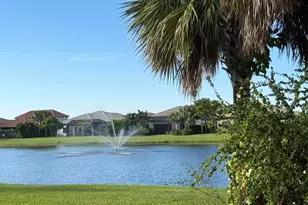 8433 Vaulting Dr, Lake Worth, FL 33467 - Photo 5