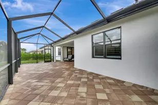 8433 Vaulting Dr, Lake Worth, FL 33467 - Photo 71