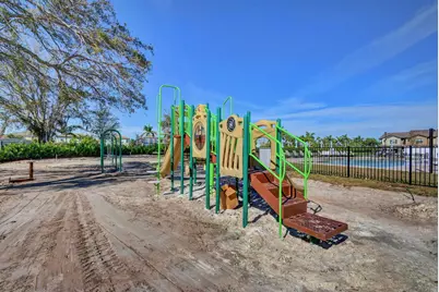 8433 Vaulting Drive, Lake Worth, FL 33467 - Photo 25