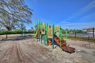 8433 Vaulting Dr, Lake Worth, FL 33467 - Photo 25